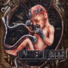 Inner Hate- Synthetic Umbilical Supremacy CD on Brutalized Recor